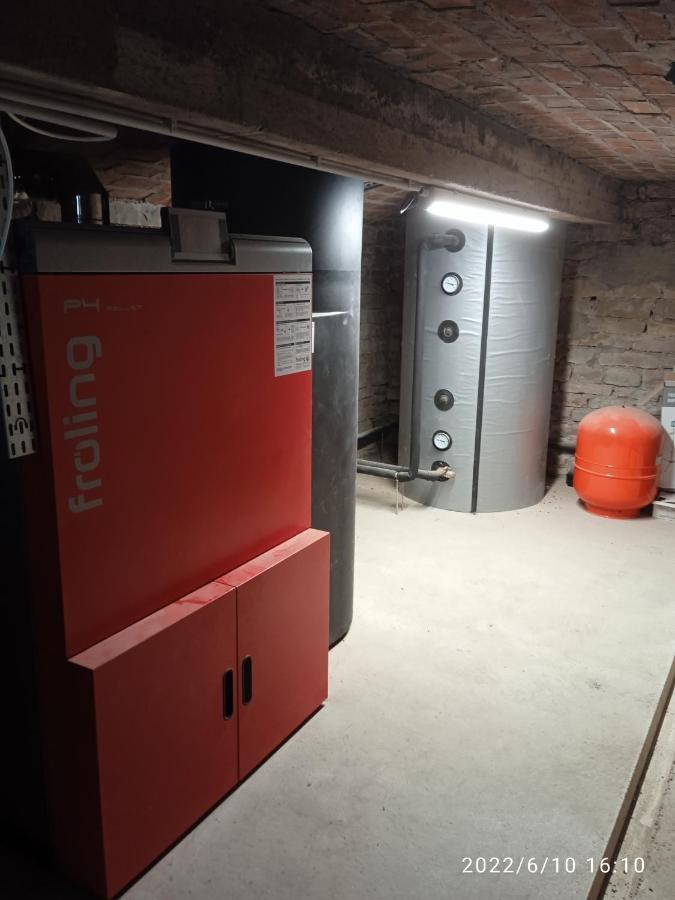Gite Les Arcades Collonges-en Charollais Екстер'єр фото