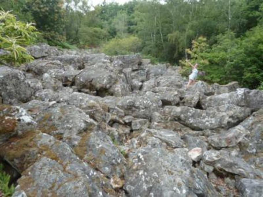 Gite Les Arcades Collonges-en Charollais Екстер'єр фото
